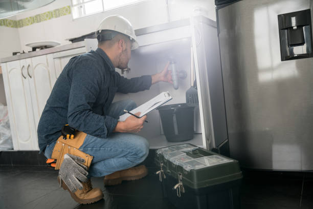 Best Local Plumber Services  in Dickson, TN