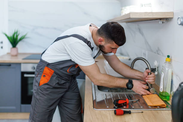 Best Plumbing Services Near Me  in Dickson, TN