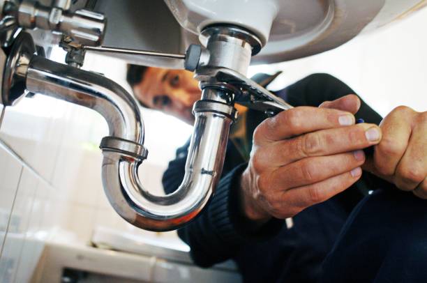 Best Plumbing Repair Near Me  in Dickson, TN