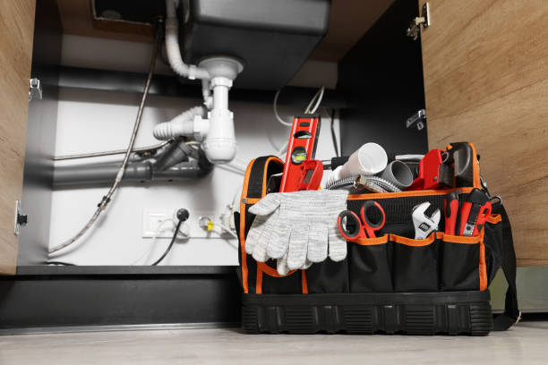 Best Water Leak Repair  in Dickson, TN