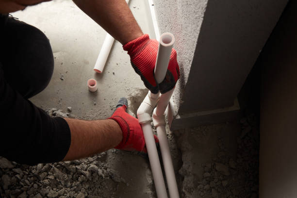 Best Emergency Plumber  in Dickson, TN