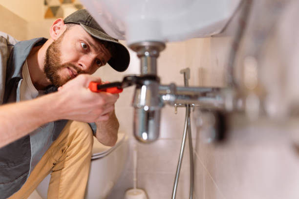 Best Sprinkler Systems  in Dickson, TN