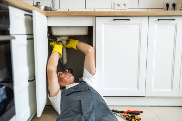 Best Same-Day Plumbing Service  in Dickson, TN