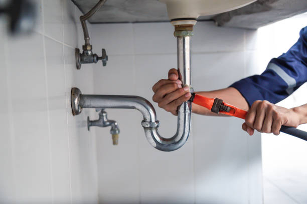 Best Water Softener Installation  in Dickson, TN