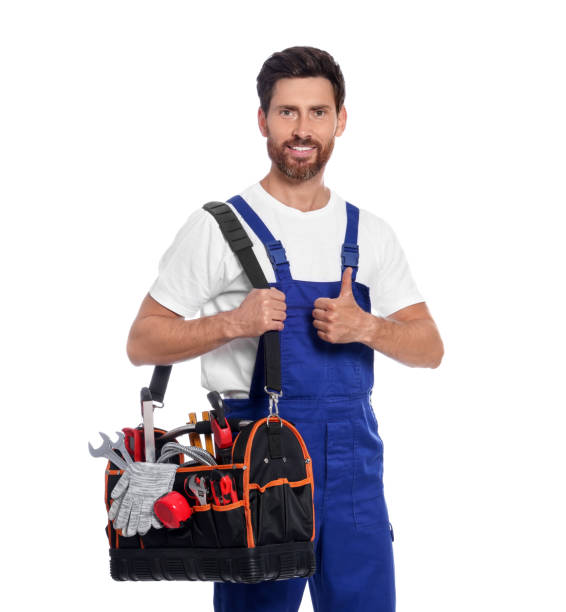 Best Shower Repair Services  in Dickson, TN