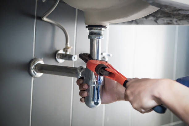 Best Drain Cleaning Services  in Dickson, TN