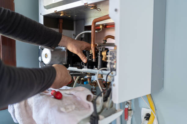 Best Boilers & Radiators  in Dickson, TN
