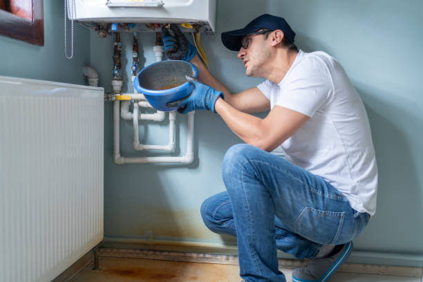 Best Sewer Cleaning Services  in Dickson, TN