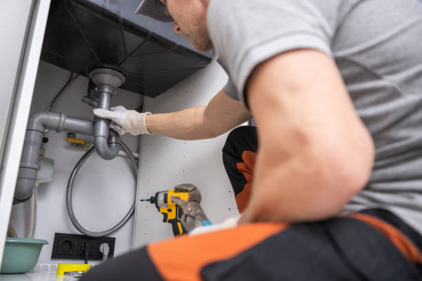 Best Septic Systems  in Dickson, TN